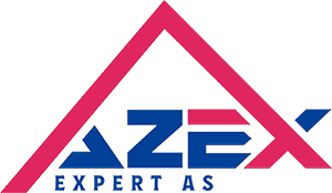 AZEX-logo